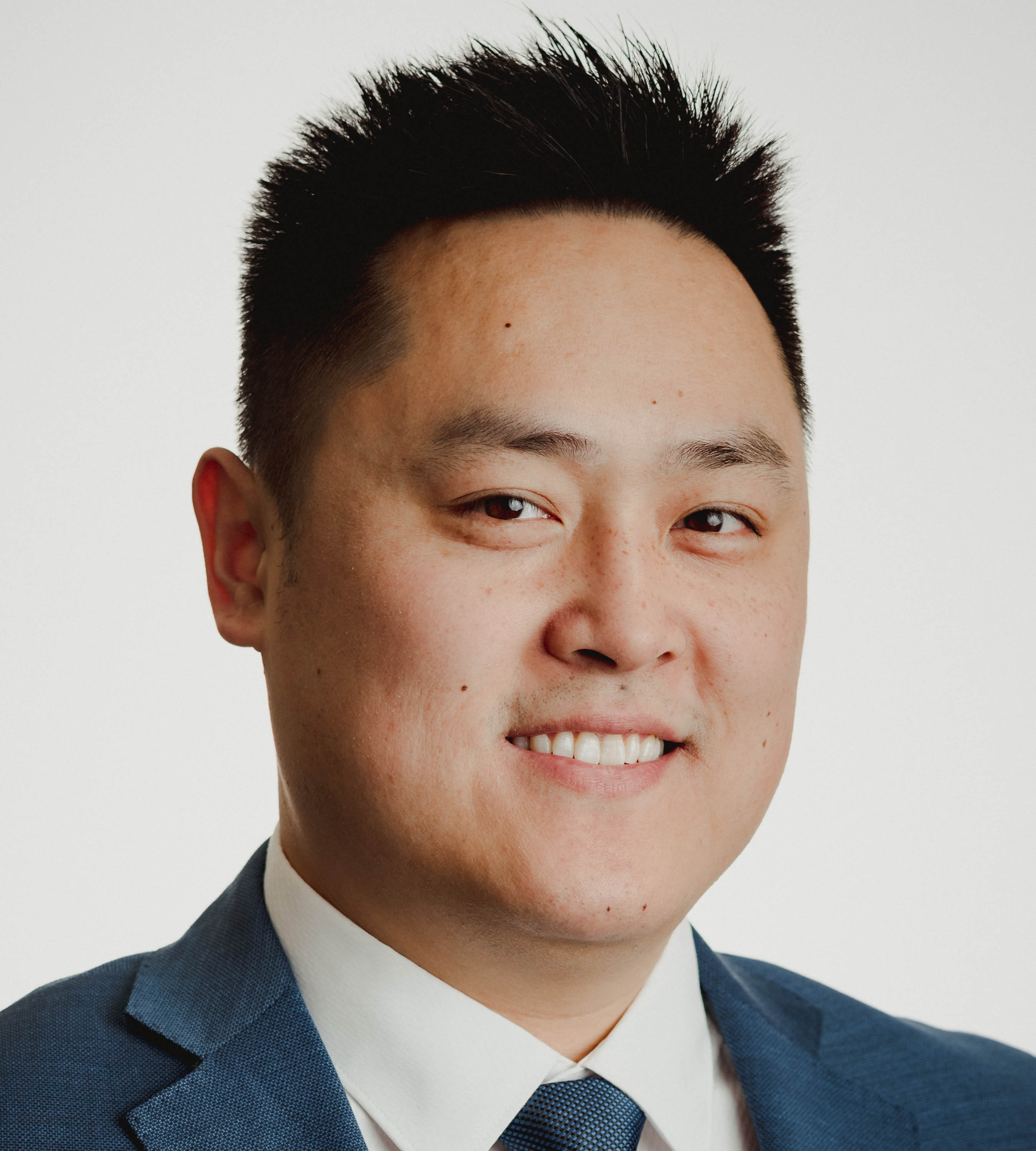 Yinhe Wu